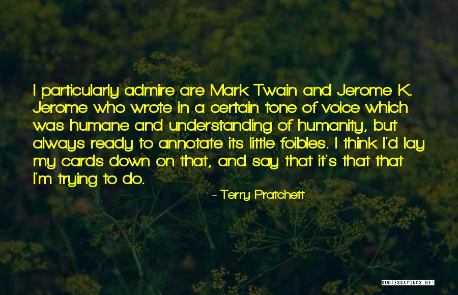 K.i.d.s Quotes By Terry Pratchett K.i.d.s Quotes By Terry Pratchett