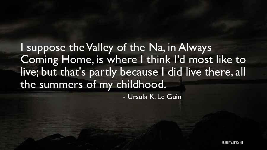 K.i.d.s Quotes By Ursula K. Le Guin K.i.d.s Quotes By Ursula K. Le Guin