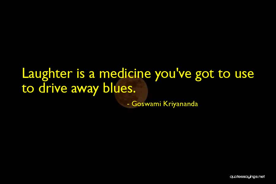 K J Chevrolet In Carlyle Illinois Quotes By Goswami Kriyananda K J Chevrolet In Carlyle Illinois Quotes By Goswami Kriyananda