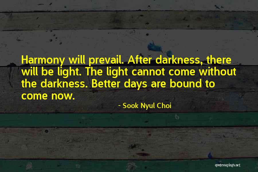 K J Choi Quotes By Sook Nyul Choi K J Choi Quotes By Sook Nyul Choi