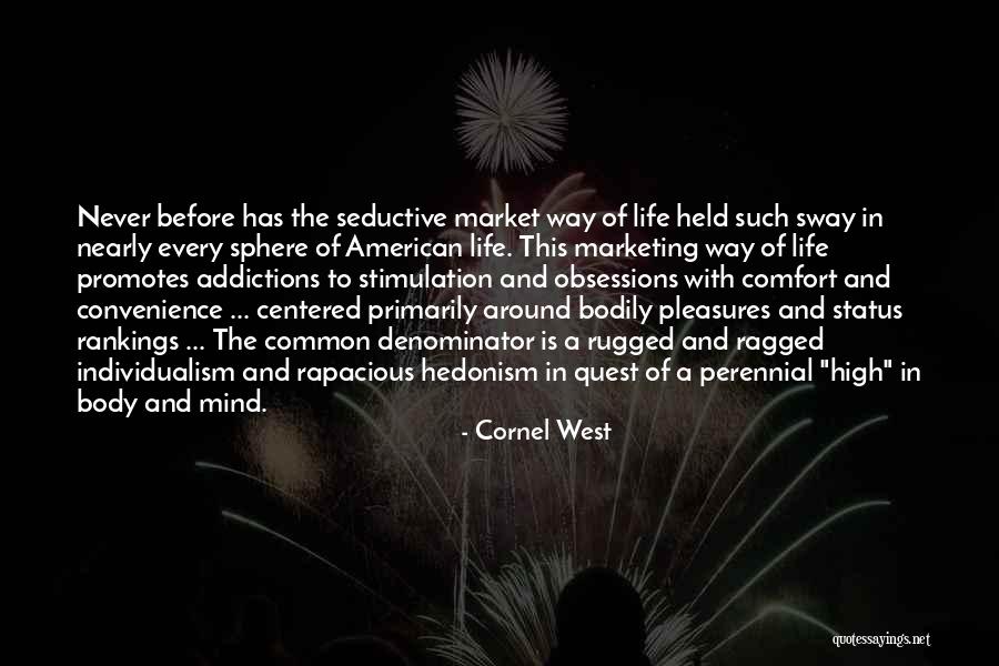 K J House Of Meats Toledo Oh Quotes By Cornel West K J House Of Meats Toledo Oh Quotes By Cornel West