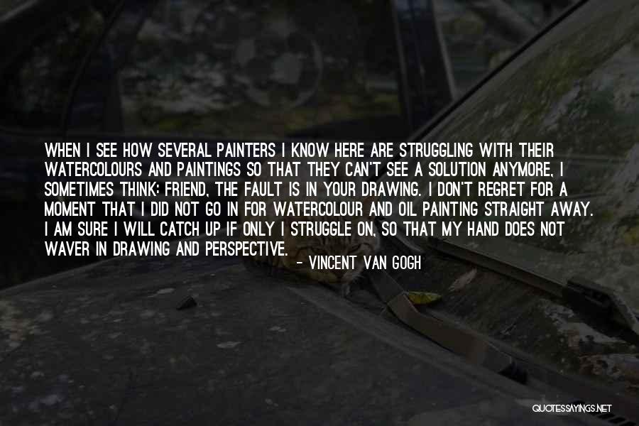 K J House Of Meats Toledo Oh Quotes By Vincent Van Gogh K J House Of Meats Toledo Oh Quotes By Vincent Van Gogh