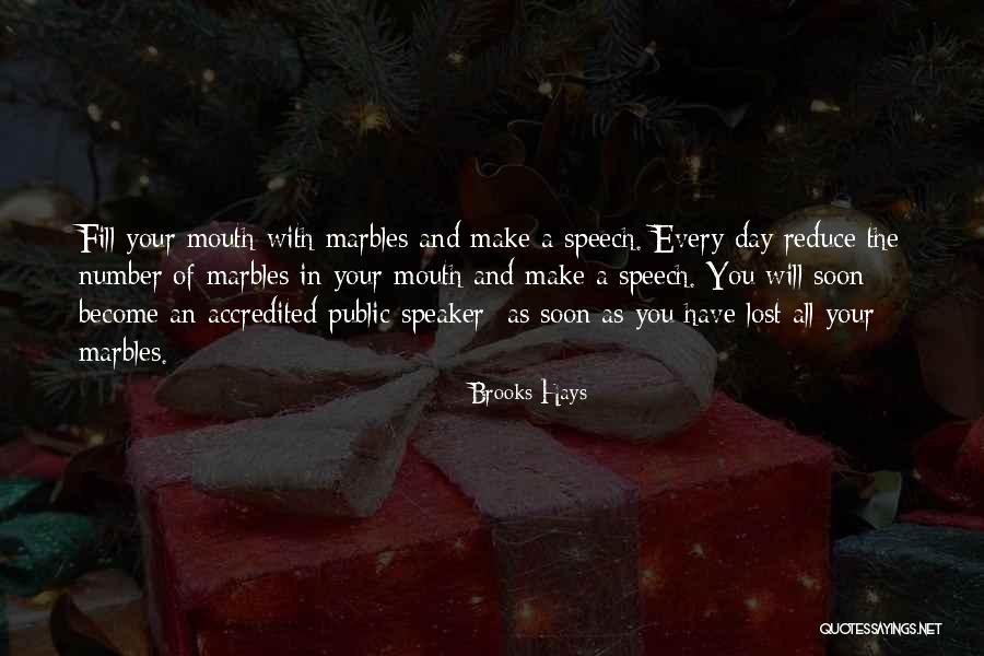 K J Seafood Cincinnati Quotes By Brooks Hays K J Seafood Cincinnati Quotes By Brooks Hays