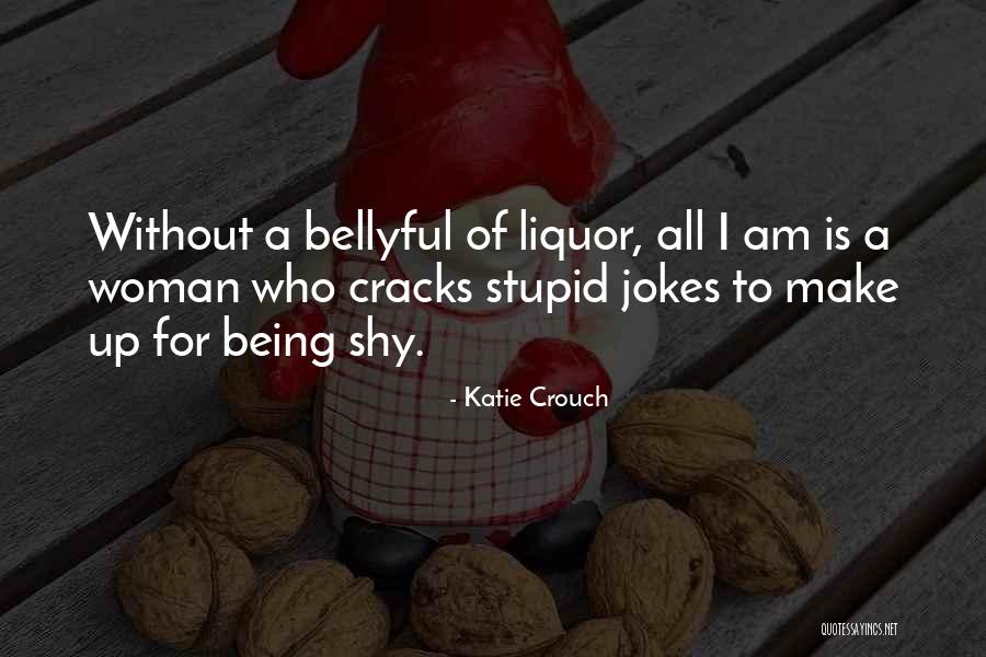 K J Supply New Iberia La Quotes By Katie Crouch K J Supply New Iberia La Quotes By Katie Crouch