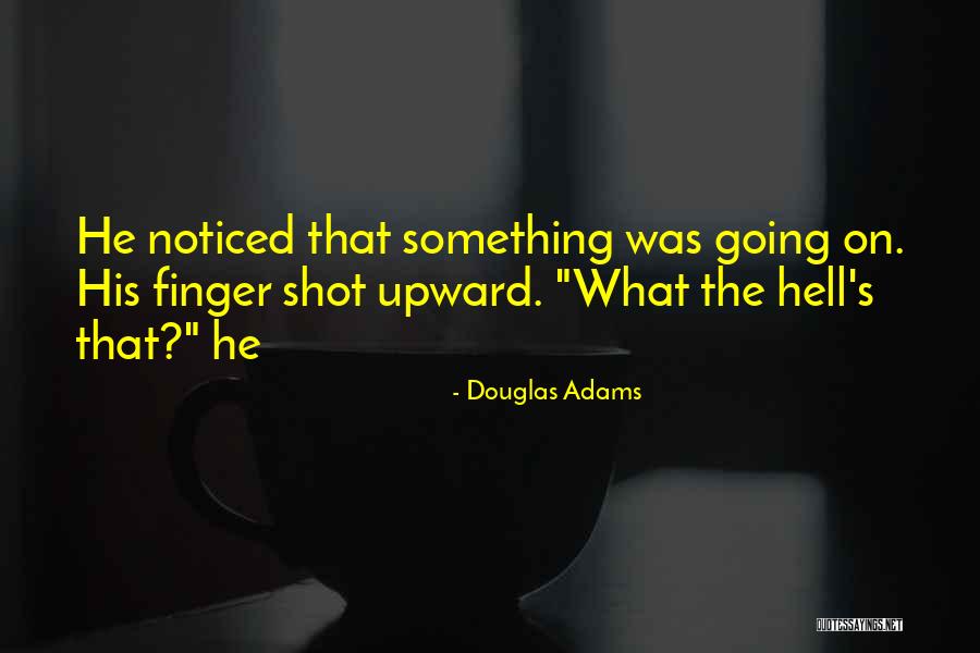 K K Insurance Group Quotes By Douglas Adams K K Insurance Group Quotes By Douglas Adams