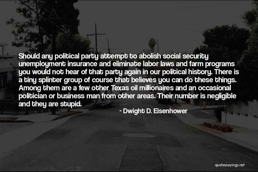 K K Insurance Group Quotes By Dwight D. Eisenhower K K Insurance Group Quotes By Dwight D. Eisenhower