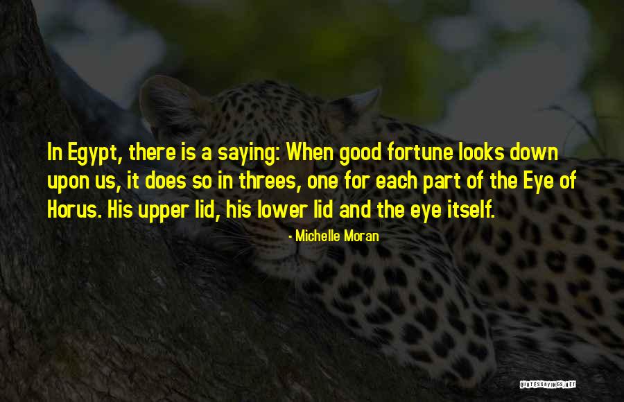 K K Kurbaga Quotes By Michelle Moran K K Kurbaga Quotes By Michelle Moran