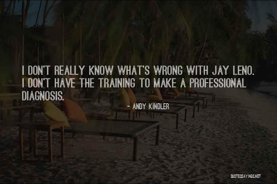 K K Meats Maple Heights Quotes By Andy Kindler K K Meats Maple Heights Quotes By Andy Kindler