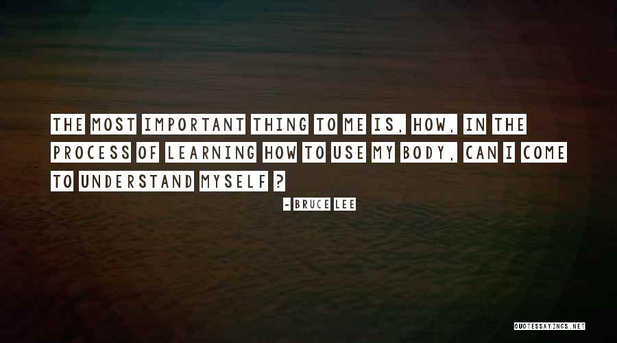 K K Soul Food Atlanta Ga Quotes By Bruce Lee K K Soul Food Atlanta Ga Quotes By Bruce Lee