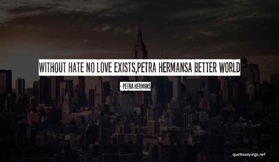 K K Soul Food Atlanta Ga Quotes By Petra Hermans K K Soul Food Atlanta Ga Quotes By Petra Hermans