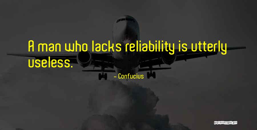K Kes Webcam Quotes By Confucius K Kes Webcam Quotes By Confucius