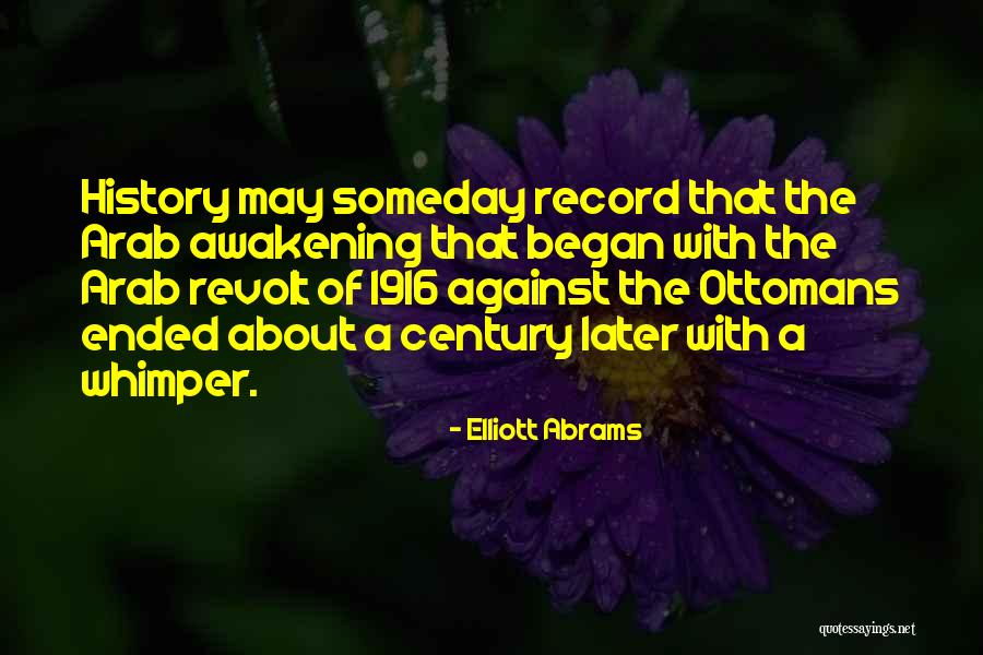 K Kes Webcam Quotes By Elliott Abrams K Kes Webcam Quotes By Elliott Abrams