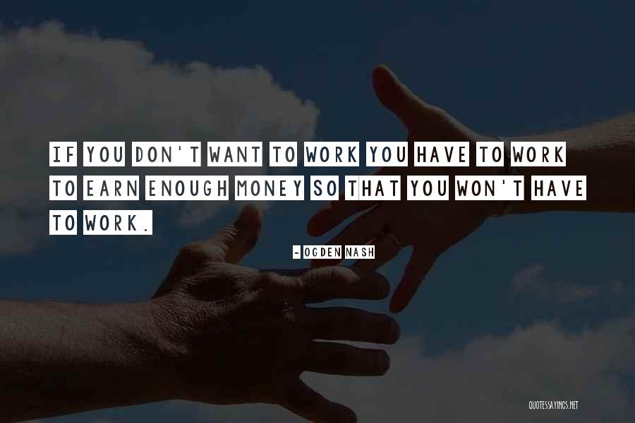 K Kes Webcam Quotes By Ogden Nash K Kes Webcam Quotes By Ogden Nash