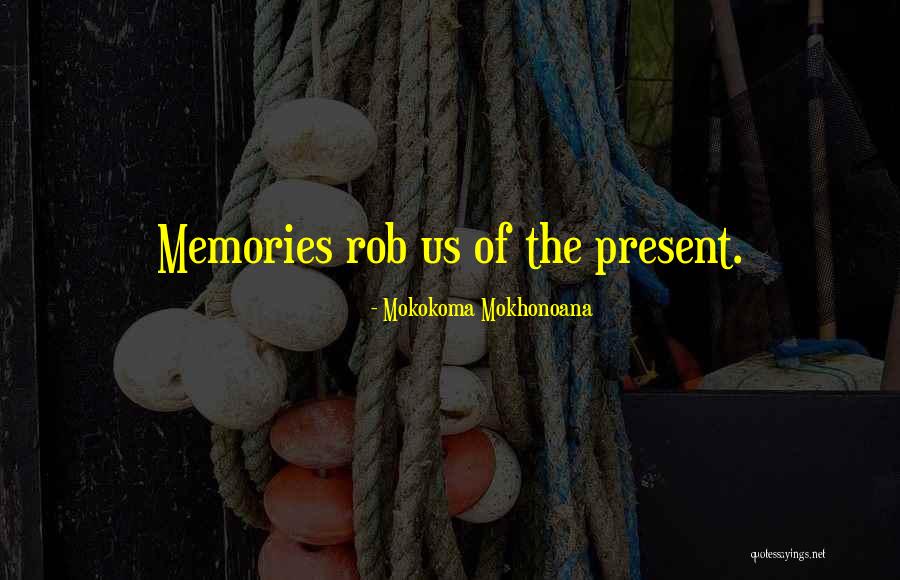 K Kesteto T Rk P Quotes By Mokokoma Mokhonoana K Kesteto T Rk P Quotes By Mokokoma Mokhonoana