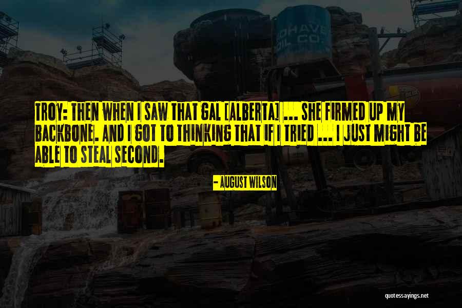 K Kshandtag Quotes By August Wilson K Kshandtag Quotes By August Wilson