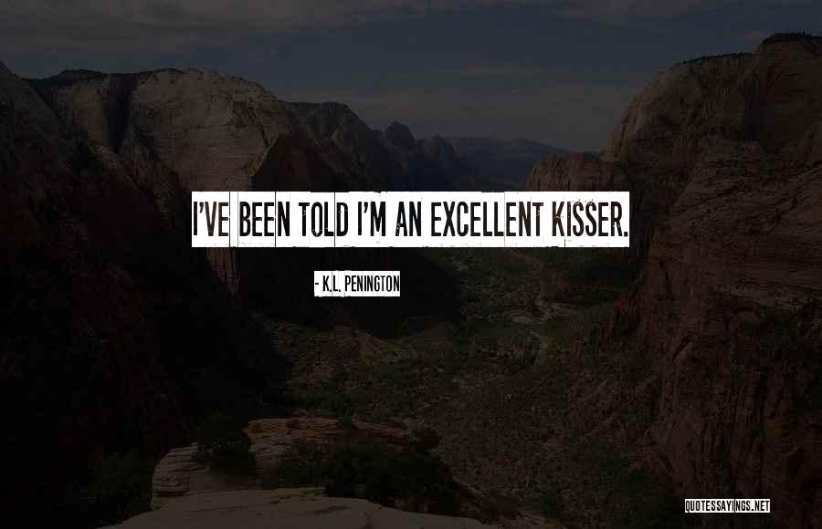 K.L. Penington Quotes 2007819 K.L. Penington Quotes 2007819