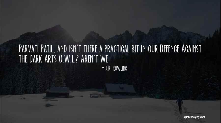 K.l Quotes By J.K. Rowling K.l Quotes By J.K. Rowling