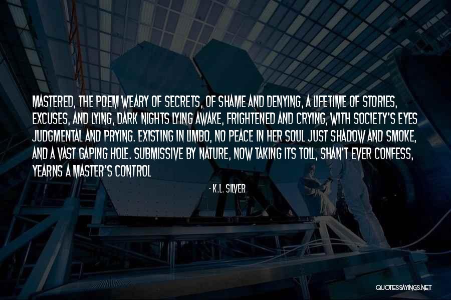 K.L. Silver Quotes 801674 K.L. Silver Quotes 801674