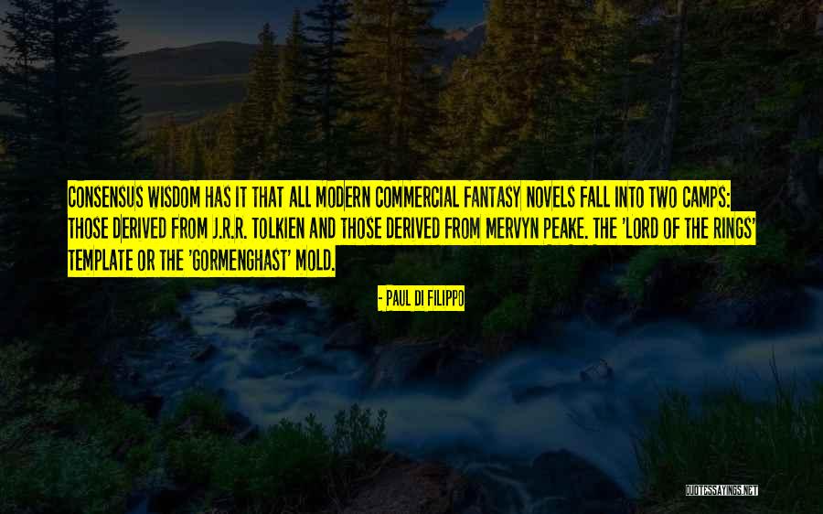 K Lnoky L Szl Egy Modern Zsarnokhoz Quotes By Paul Di Filippo K Lnoky L Szl Egy Modern Zsarnokhoz Quotes By Paul Di Filippo