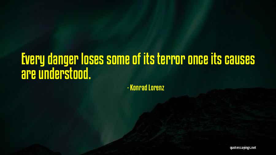 K Lorenz Quotes By Konrad Lorenz K Lorenz Quotes By Konrad Lorenz