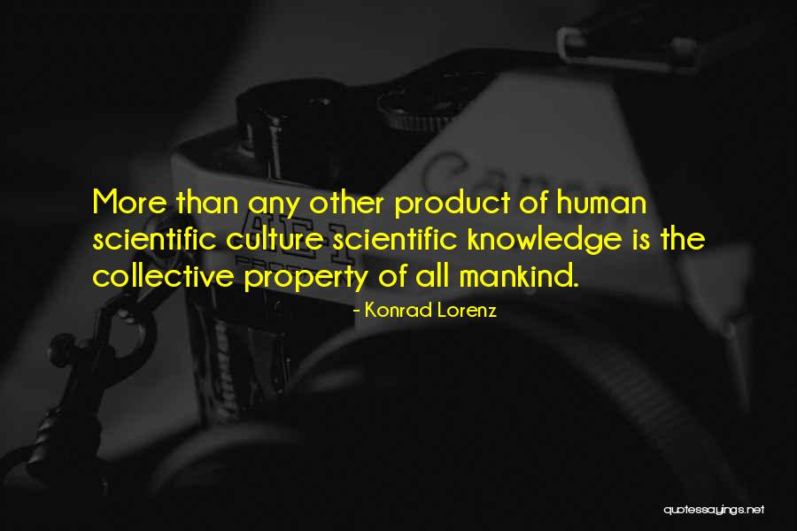 K Lorenz Quotes By Konrad Lorenz K Lorenz Quotes By Konrad Lorenz
