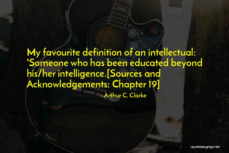 K Love Christian Radio Station Quotes By Arthur C. Clarke K Love Christian Radio Station Quotes By Arthur C. Clarke