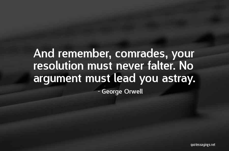 K Love Christian Radio Station Quotes By George Orwell K Love Christian Radio Station Quotes By George Orwell