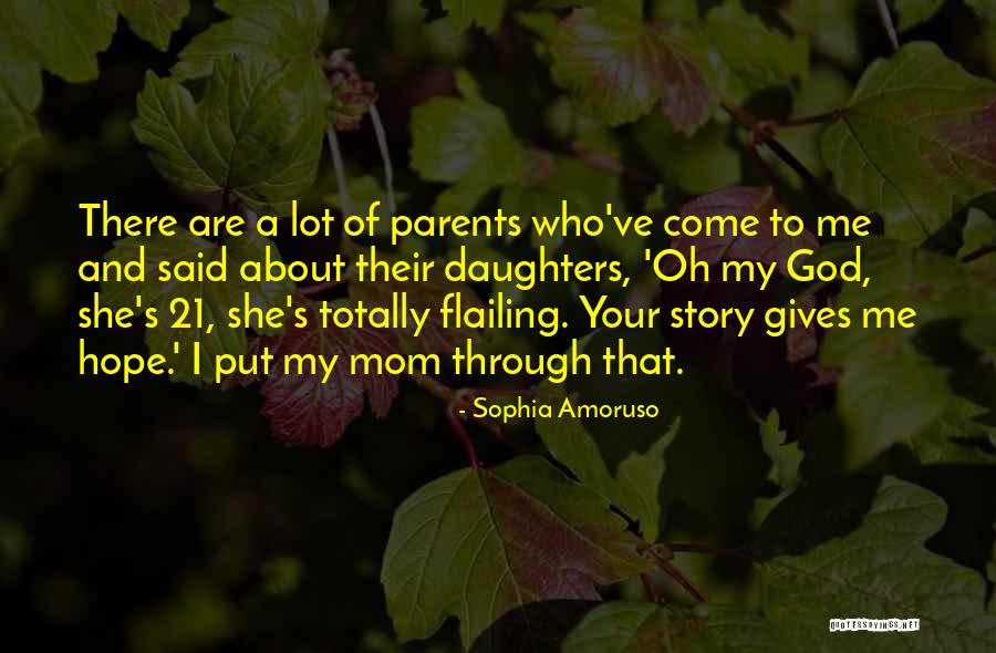 K Love Christian Radio Station Quotes By Sophia Amoruso K Love Christian Radio Station Quotes By Sophia Amoruso