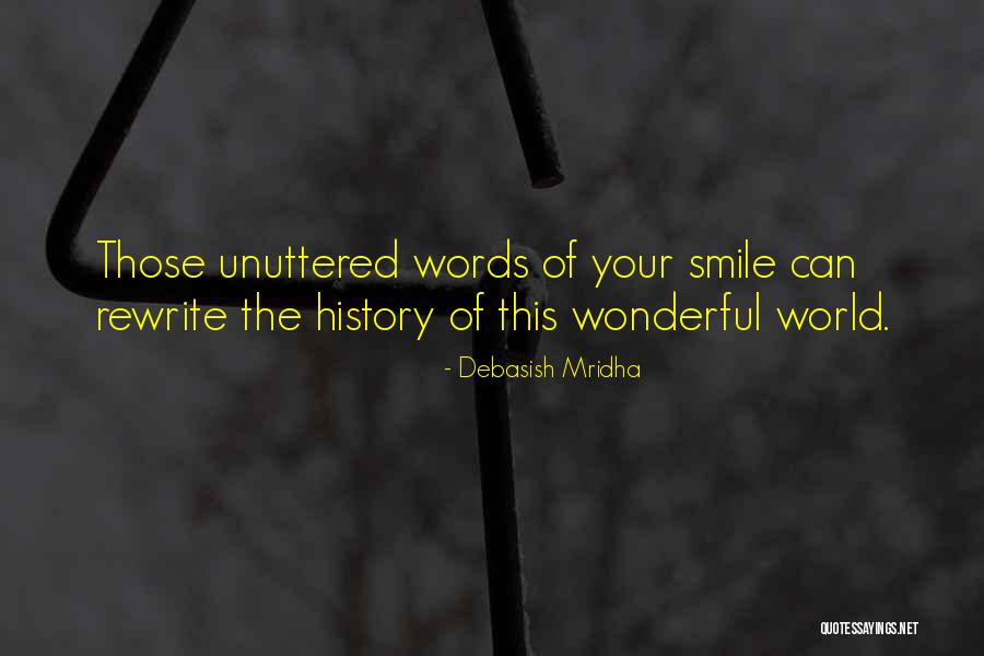 K Lpudding Recept Quotes By Debasish Mridha K Lpudding Recept Quotes By Debasish Mridha