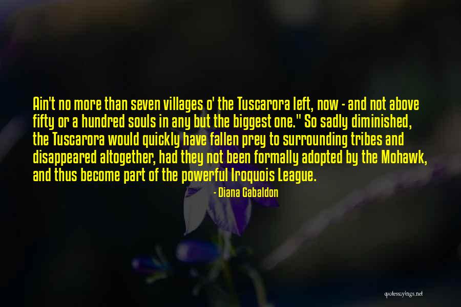K Lt Szet Napi Versek Quotes By Diana Gabaldon K Lt Szet Napi Versek Quotes By Diana Gabaldon