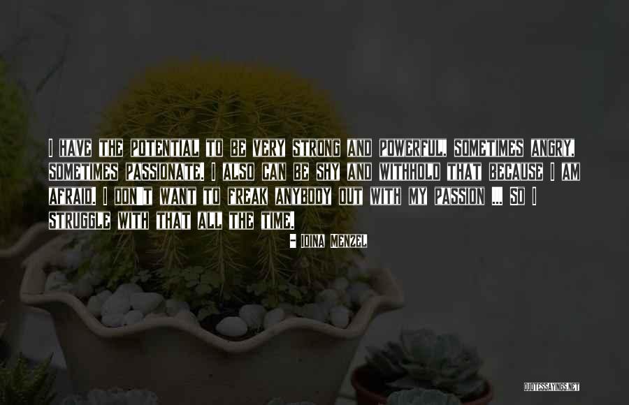 K Lt Szet Napi Versek Quotes By Idina Menzel K Lt Szet Napi Versek Quotes By Idina Menzel
