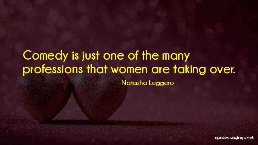 K Lt Szet Napi Versek Quotes By Natasha Leggero K Lt Szet Napi Versek Quotes By Natasha Leggero