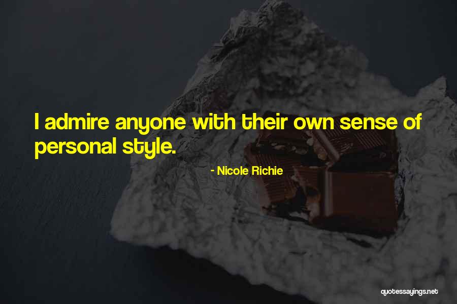 K Lt Szet Napi Versek Quotes By Nicole Richie K Lt Szet Napi Versek Quotes By Nicole Richie