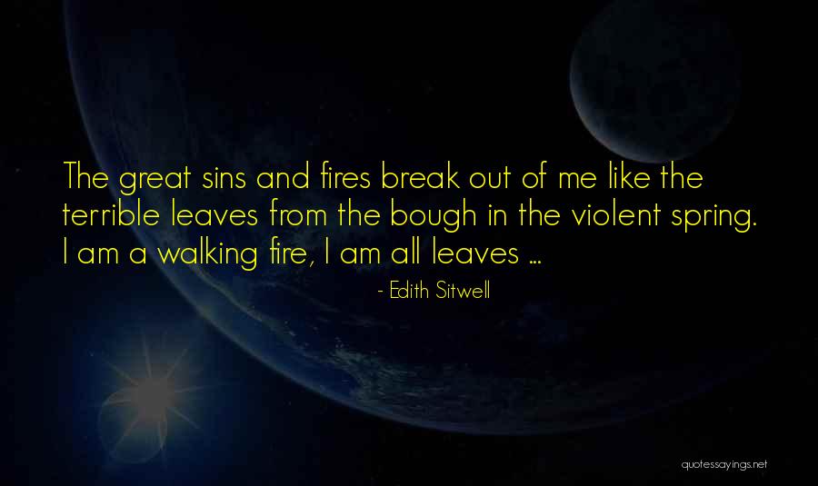 K Lt Szettan Verlaine Quotes By Edith Sitwell K Lt Szettan Verlaine Quotes By Edith Sitwell