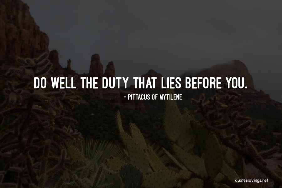 K Lt Szettan Verlaine Quotes By Pittacus Of Mytilene K Lt Szettan Verlaine Quotes By Pittacus Of Mytilene