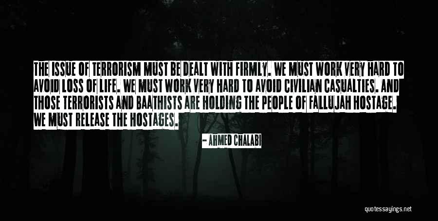 K Ltemittel Klimaanlage Quotes By Ahmed Chalabi K Ltemittel Klimaanlage Quotes By Ahmed Chalabi