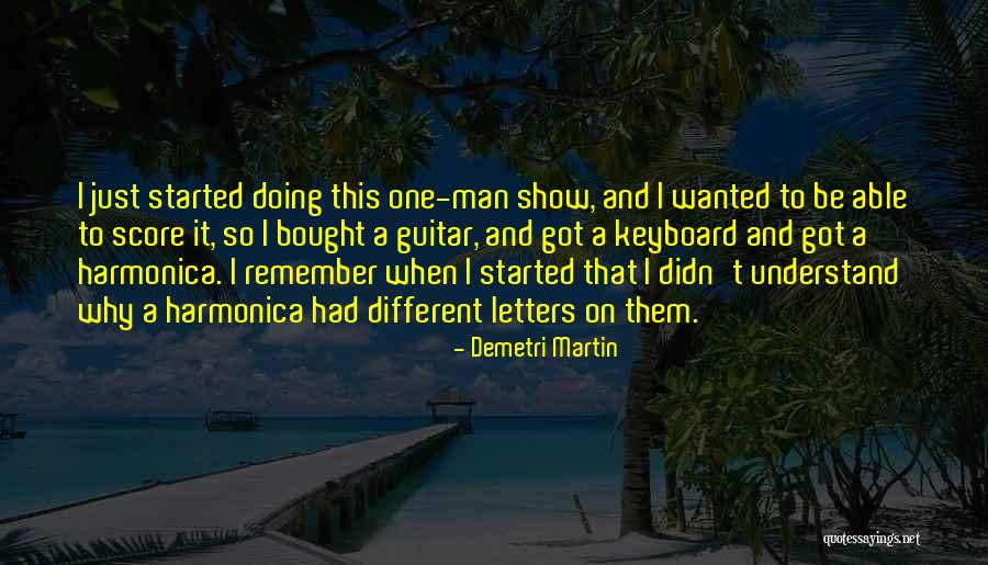 K Ltemittel Klimaanlage Quotes By Demetri Martin K Ltemittel Klimaanlage Quotes By Demetri Martin