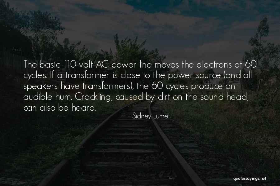 K Lumet Quotes By Sidney Lumet K Lumet Quotes By Sidney Lumet
