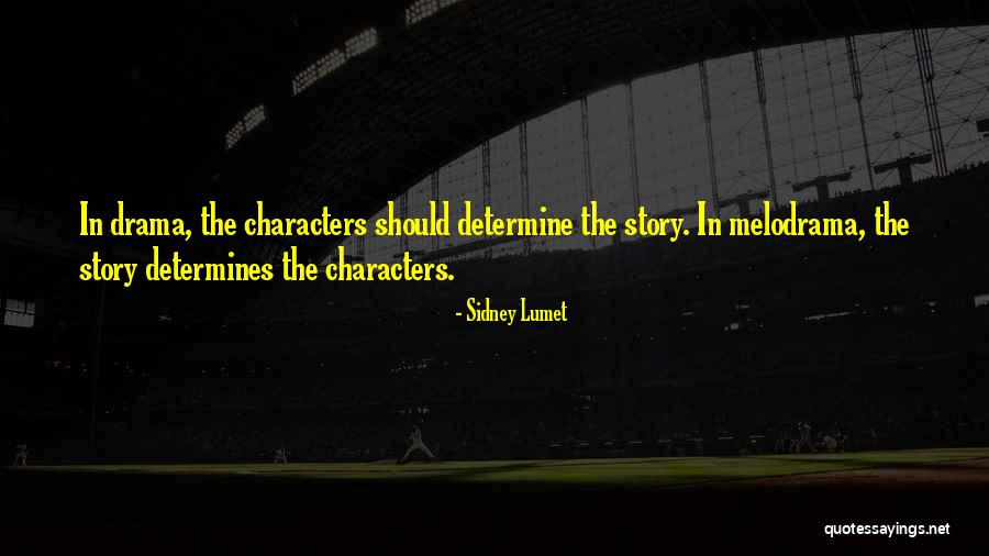 K Lumet Quotes By Sidney Lumet K Lumet Quotes By Sidney Lumet