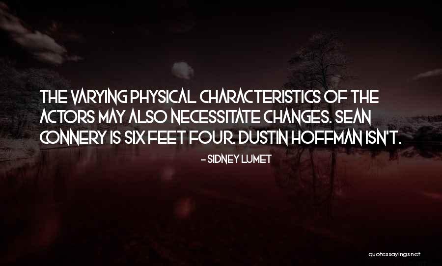 K Lumet Quotes By Sidney Lumet K Lumet Quotes By Sidney Lumet