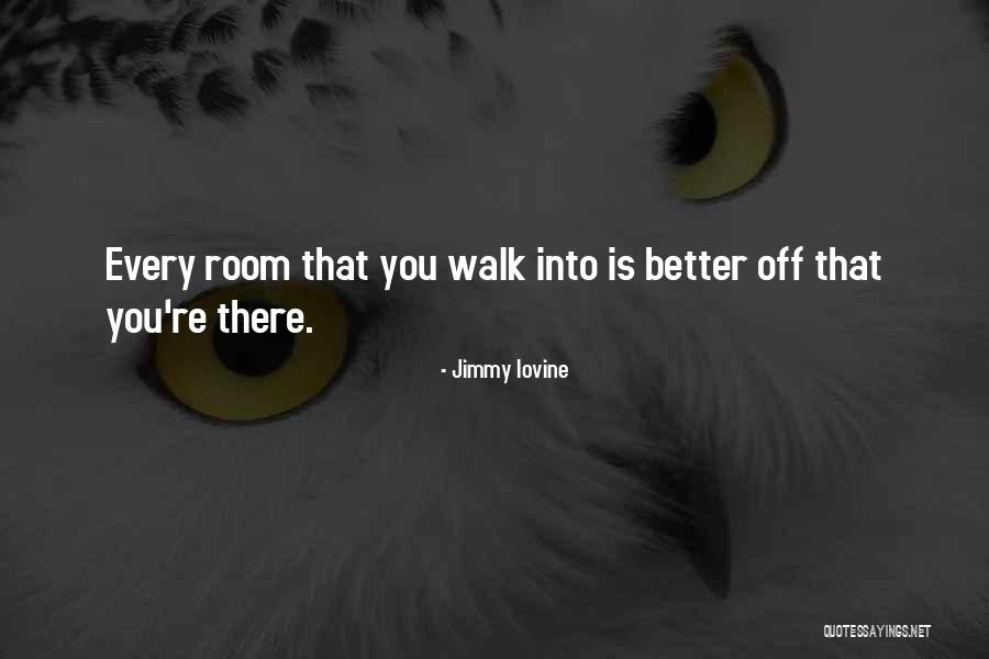 K Lv Ri T J R Quotes By Jimmy Iovine K Lv Ri T J R Quotes By Jimmy Iovine