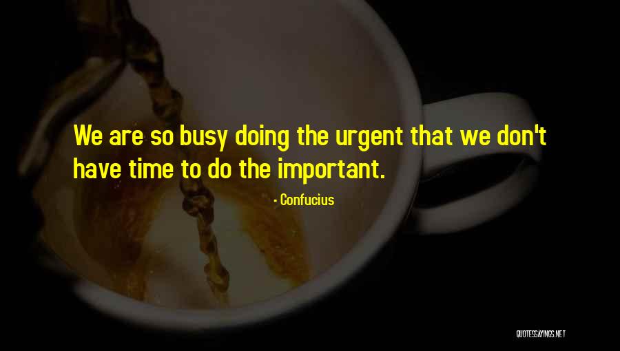 K Ly K Kutya Olt Sok Quotes By Confucius K Ly K Kutya Olt Sok Quotes By Confucius