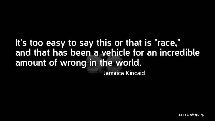 K Ly K Kutya Olt Sok Quotes By Jamaica Kincaid K Ly K Kutya Olt Sok Quotes By Jamaica Kincaid