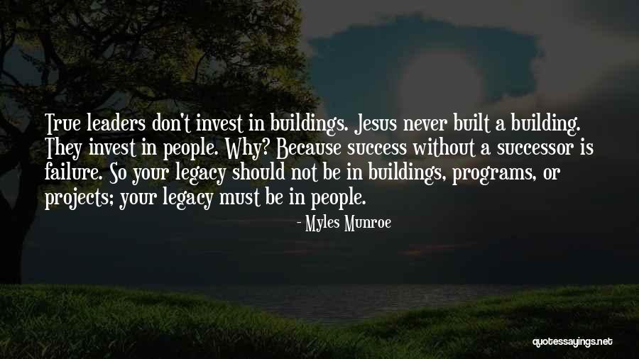 K Ly K Kutya Olt Sok Quotes By Myles Munroe K Ly K Kutya Olt Sok Quotes By Myles Munroe