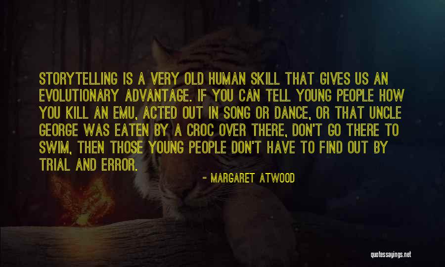 K Ly Kido Szereplok Quotes By Margaret Atwood K Ly Kido Szereplok Quotes By Margaret Atwood