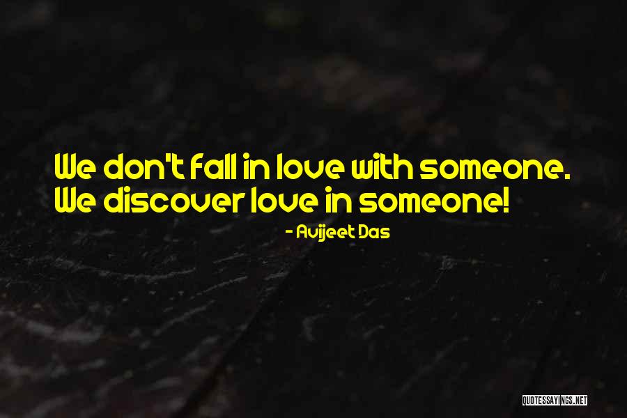 K M Arbor Press Quotes By Avijeet Das K M Arbor Press Quotes By Avijeet Das