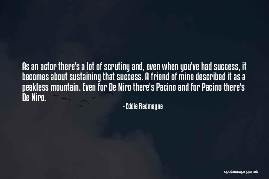 K M K M Ez Fold Music Stnd Black Quotes By Eddie Redmayne K M K M Ez Fold Music Stnd Black Quotes By Eddie Redmayne
