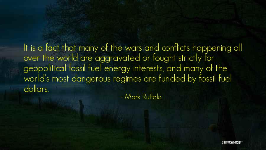 K M K M Ez Fold Music Stnd Black Quotes By Mark Ruffalo K M K M Ez Fold Music Stnd Black Quotes By Mark Ruffalo