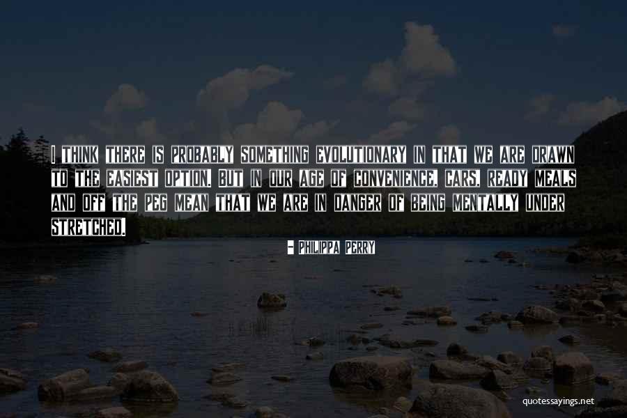 K M K M Ez Fold Music Stnd Black Quotes By Philippa Perry K M K M Ez Fold Music Stnd Black Quotes By Philippa Perry