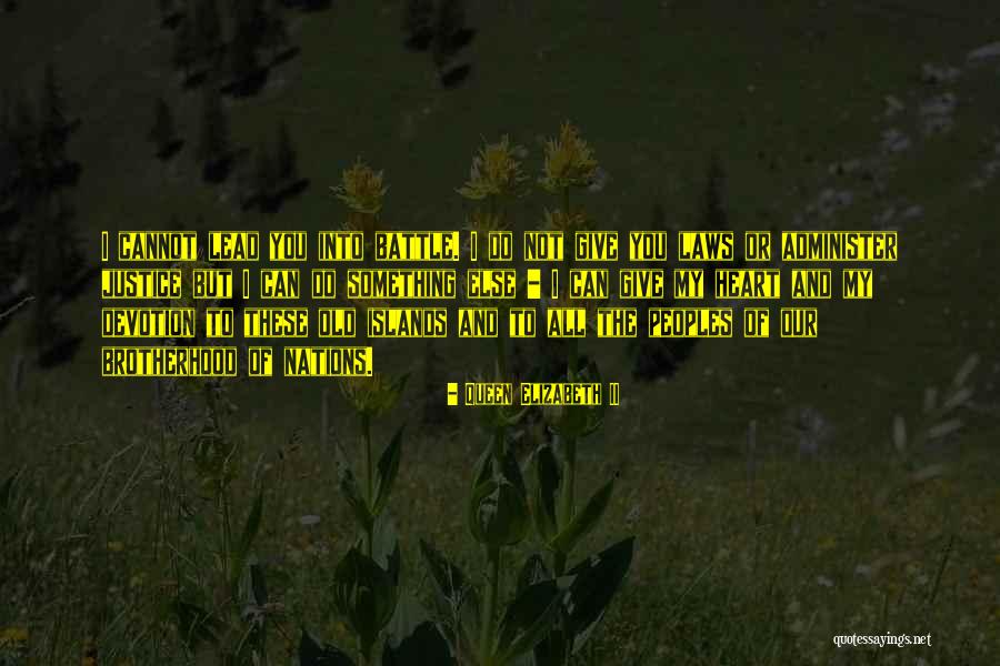 K M K M Ez Fold Music Stnd Black Quotes By Queen Elizabeth II K M K M Ez Fold Music Stnd Black Quotes By Queen Elizabeth II